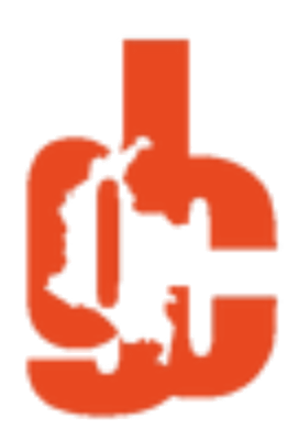 Gestión Legal Colombia